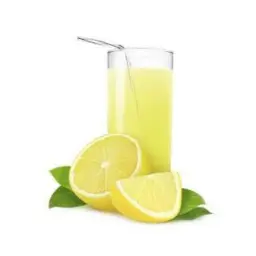 Lemon Juice